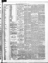 Lisburn Herald and Antrim and Down Advertiser Saturday 19 January 1895 Page 5