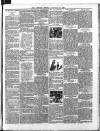 Lisburn Herald and Antrim and Down Advertiser Saturday 19 January 1895 Page 7