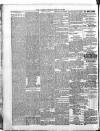 Lisburn Herald and Antrim and Down Advertiser Saturday 19 January 1895 Page 8