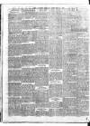 Lisburn Herald and Antrim and Down Advertiser Saturday 02 February 1895 Page 2