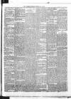 Lisburn Herald and Antrim and Down Advertiser Saturday 02 February 1895 Page 5