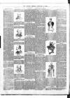 Lisburn Herald and Antrim and Down Advertiser Saturday 02 February 1895 Page 6