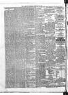 Lisburn Herald and Antrim and Down Advertiser Saturday 02 February 1895 Page 8