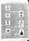 Lisburn Herald and Antrim and Down Advertiser Saturday 09 February 1895 Page 2