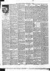 Lisburn Herald and Antrim and Down Advertiser Saturday 09 February 1895 Page 3