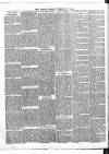 Lisburn Herald and Antrim and Down Advertiser Saturday 09 February 1895 Page 6