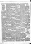 Lisburn Herald and Antrim and Down Advertiser Saturday 09 February 1895 Page 8