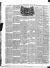 Lisburn Herald and Antrim and Down Advertiser Saturday 11 May 1895 Page 2