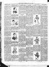 Lisburn Herald and Antrim and Down Advertiser Saturday 11 May 1895 Page 6