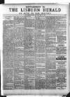 Lisburn Herald and Antrim and Down Advertiser Saturday 11 May 1895 Page 9