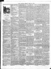Lisburn Herald and Antrim and Down Advertiser Saturday 22 June 1895 Page 3