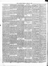 Lisburn Herald and Antrim and Down Advertiser Saturday 22 June 1895 Page 6