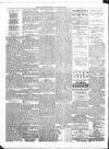 Lisburn Herald and Antrim and Down Advertiser Saturday 22 June 1895 Page 8