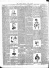 Lisburn Herald and Antrim and Down Advertiser Saturday 29 June 1895 Page 2