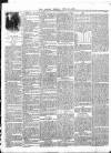 Lisburn Herald and Antrim and Down Advertiser Saturday 29 June 1895 Page 3