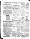 Lisburn Herald and Antrim and Down Advertiser Saturday 29 June 1895 Page 4
