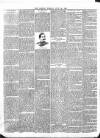 Lisburn Herald and Antrim and Down Advertiser Saturday 29 June 1895 Page 6
