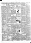 Lisburn Herald and Antrim and Down Advertiser Saturday 29 June 1895 Page 7