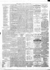 Lisburn Herald and Antrim and Down Advertiser Saturday 29 June 1895 Page 8