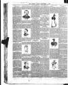 Lisburn Herald and Antrim and Down Advertiser Saturday 07 September 1895 Page 6