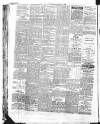 Lisburn Herald and Antrim and Down Advertiser Saturday 07 September 1895 Page 8