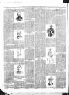 Lisburn Herald and Antrim and Down Advertiser Saturday 14 September 1895 Page 2