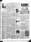 Lisburn Herald and Antrim and Down Advertiser Saturday 14 September 1895 Page 3