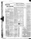 Lisburn Herald and Antrim and Down Advertiser Saturday 14 September 1895 Page 4