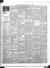Lisburn Herald and Antrim and Down Advertiser Saturday 14 September 1895 Page 7
