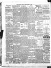 Lisburn Herald and Antrim and Down Advertiser Saturday 14 September 1895 Page 8