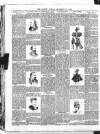 Lisburn Herald and Antrim and Down Advertiser Saturday 28 September 1895 Page 2