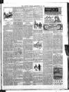 Lisburn Herald and Antrim and Down Advertiser Saturday 28 September 1895 Page 3