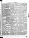 Lisburn Herald and Antrim and Down Advertiser Saturday 28 September 1895 Page 5