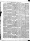 Lisburn Herald and Antrim and Down Advertiser Saturday 28 September 1895 Page 6
