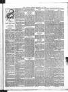 Lisburn Herald and Antrim and Down Advertiser Saturday 28 September 1895 Page 7