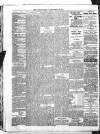 Lisburn Herald and Antrim and Down Advertiser Saturday 28 September 1895 Page 8