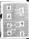 Lisburn Herald and Antrim and Down Advertiser Saturday 14 December 1895 Page 2