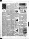 Lisburn Herald and Antrim and Down Advertiser Saturday 14 December 1895 Page 3