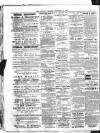 Lisburn Herald and Antrim and Down Advertiser Saturday 14 December 1895 Page 4