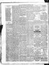 Lisburn Herald and Antrim and Down Advertiser Saturday 14 December 1895 Page 8