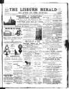 Lisburn Herald and Antrim and Down Advertiser