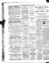 Lisburn Herald and Antrim and Down Advertiser Saturday 28 December 1895 Page 4