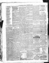 Lisburn Herald and Antrim and Down Advertiser Saturday 28 December 1895 Page 8