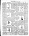 Lisburn Herald and Antrim and Down Advertiser Saturday 04 January 1896 Page 2