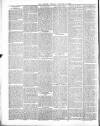 Lisburn Herald and Antrim and Down Advertiser Saturday 04 January 1896 Page 6