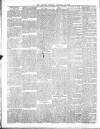 Lisburn Herald and Antrim and Down Advertiser Saturday 11 January 1896 Page 2