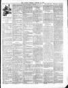 Lisburn Herald and Antrim and Down Advertiser Saturday 11 January 1896 Page 3