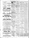 Lisburn Herald and Antrim and Down Advertiser Saturday 11 January 1896 Page 4