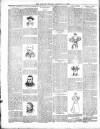 Lisburn Herald and Antrim and Down Advertiser Saturday 11 January 1896 Page 6