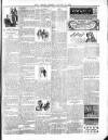 Lisburn Herald and Antrim and Down Advertiser Saturday 11 January 1896 Page 7